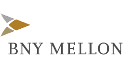 BNY-mellon-logo