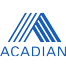 acadian-logo