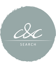 ccsearch-logo