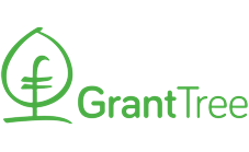 granttree-logo