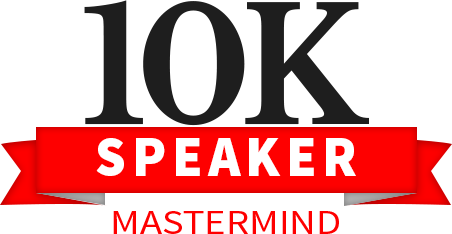 speaker_mastermind_10K