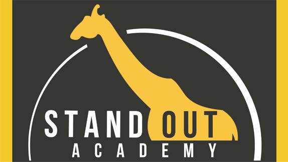 Stand Out Academy