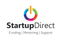 startupdirect-logo