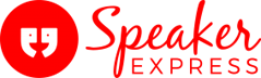 speaker-express-site-logo