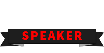 speaker_mastermind_10K_light