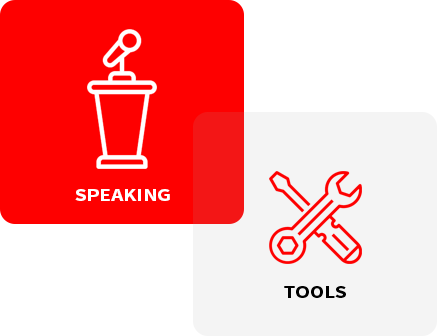 speaking_tools